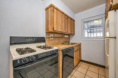 47-02 Francis Lewis Boulevard, Bayside, NY 11361 - Photo 7