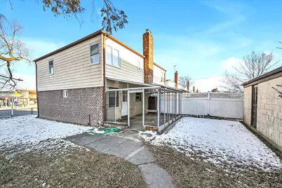 47-02 Francis Lewis Boulevard, Bayside, NY 11361 - Photo 15