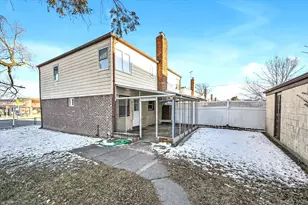 47-02 Francis Lewis Blvd, Bayside, NY 11361 - Photo 15