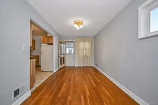 47-02 Francis Lewis Blvd, Bayside, NY 11361 - Photo 5