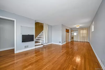 47-02 Francis Lewis Boulevard, Bayside, NY 11361 - Photo 3