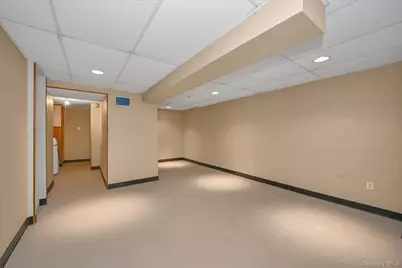 47-02 Francis Lewis Boulevard, Bayside, NY 11361 - Photo 13