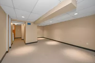 47-02 Francis Lewis Blvd, Bayside, NY 11361 - Photo 13