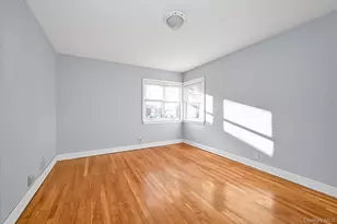 47-02 Francis Lewis Blvd, Bayside, NY 11361 - Photo 9