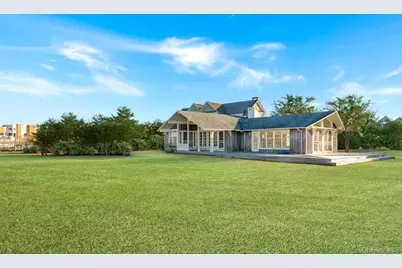 1 Waters Edge Drive, Quogue, NY 11959 - Photo 23