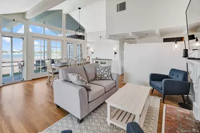 1 Waters Edge Drive, Quogue, NY 11959 - Photo 5