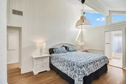 1 Waters Edge Drive, Quogue, NY 11959 - Photo 15