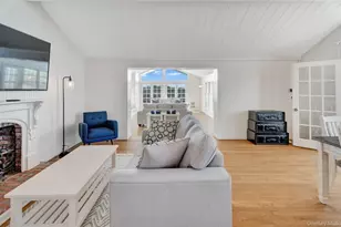 1 Watersedge Dr, Quogue, NY 11959 - Photo 7