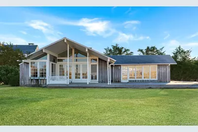 1 Waters Edge Drive, Quogue, NY 11959 - Photo 3