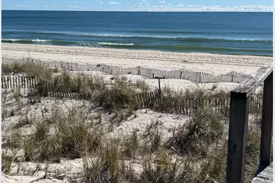 1 Waters Edge Drive, Quogue, NY 11959 - Photo 27