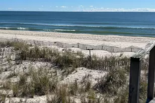 1 Watersedge Dr, Quogue, NY 11959 - Photo 27