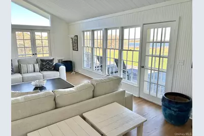 1 Waters Edge Drive, Quogue, NY 11959 - Photo 9