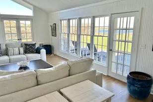 1 Watersedge Dr, Quogue, NY 11959 - Photo 9