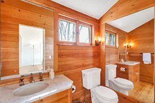 1 Watersedge Dr, Quogue, NY 11959 - Photo 11