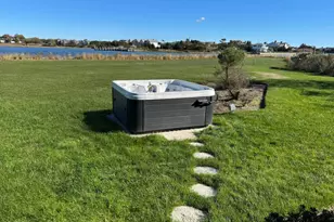 1 Watersedge Dr, Quogue, NY 11959 - Photo 21