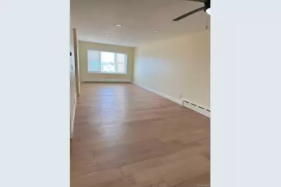 6925 69th Place, Maspeth, NY 11387 - Photo 13