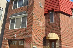 69-25 69th Pl, Maspeth, NY 11387 - Photo 1