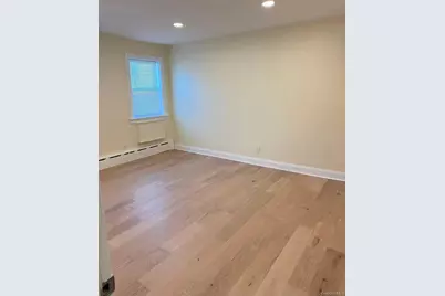 6925 69th Place, Maspeth, NY 11387 - Photo 9