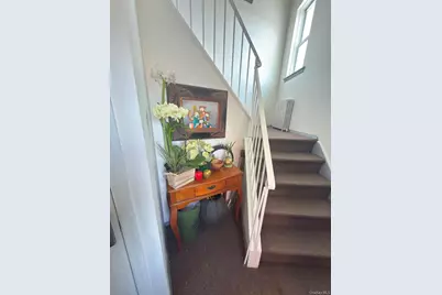 6925 69th Place, Maspeth, NY 11387 - Photo 3