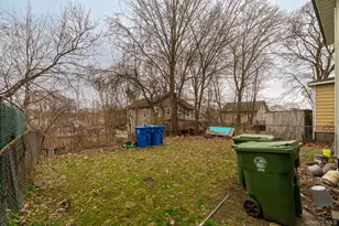 86 Linden Ave, Middletown, NY 10940 - Photo 3