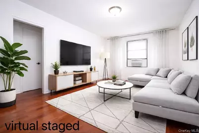 27-77 33rd Street #2A, Astoria, NY 11105 - Photo 5