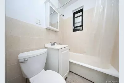 27-77 33rd Street #2A, Astoria, NY 11105 - Photo 13