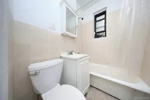21-77 33rd St, Astoria, NY 11105 - Photo 13