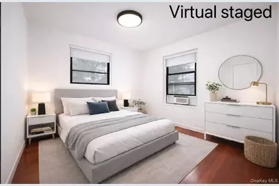 27-77 33rd Street #2A, Astoria, NY 11105 - Photo 3