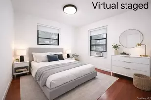 21-77 33rd St, Astoria, NY 11105 - Photo 3