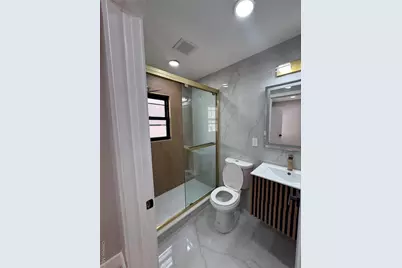 115-16 199th Street, Saint Albans, NY 11412 - Photo 13