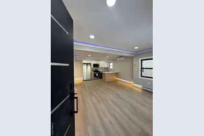 115-16 199th Street, Saint Albans, NY 11412 - Photo 5