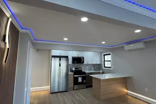 115-16 199th St, Saint Albans, NY 11412 - Photo 9