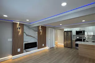 115-16 199th St, Saint Albans, NY 11412 - Photo 7