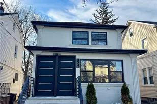 115-16 199th St, Saint Albans, NY 11412 - Photo 1