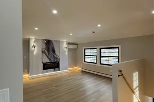 115-16 199th St, Saint Albans, NY 11412 - Photo 15