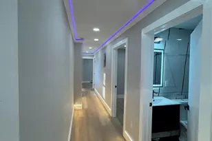 115-16 199th St, Saint Albans, NY 11412 - Photo 13