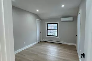 115-16 199th St, Saint Albans, NY 11412 - Photo 19