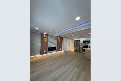 115-16 199th Street, Saint Albans, NY 11412 - Photo 7