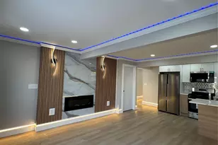 115-16 199th St, Saint Albans, NY 11412 - Photo 7