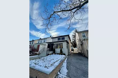 115-16 199th Street, Saint Albans, NY 11412 - Photo 3