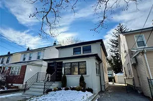 115-16 199th St, Saint Albans, NY 11412 - Photo 3