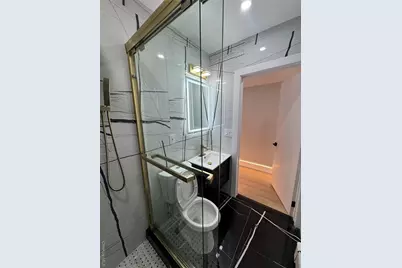 115-16 199th Street, Saint Albans, NY 11412 - Photo 17