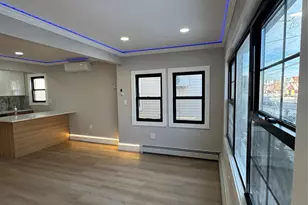 115-16 199th St, Saint Albans, NY 11412 - Photo 5