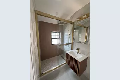 115-16 199th Street, Saint Albans, NY 11412 - Photo 21