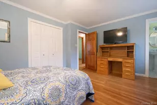 4 Manchester Dr, Bethpage, NY 11714 - Photo 11