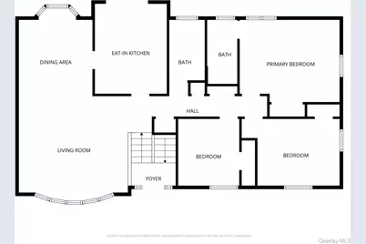 4 Manchester Drive, Bethpage, NY 11714 - Photo 25