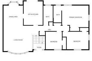 4 Manchester Dr, Bethpage, NY 11714 - Photo 25