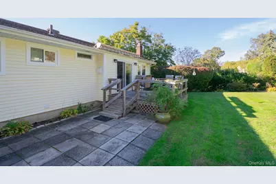 4 Manchester Drive, Bethpage, NY 11714 - Photo 21