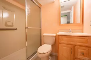 4 Manchester Dr, Bethpage, NY 11714 - Photo 19