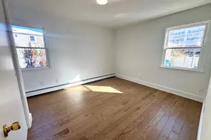 225 Cleveland Ave, Mineola, NY 11501 - Photo 15